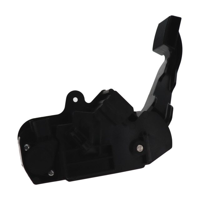 Accelerator Pedal Assembly - To Suit Volvo photo 3