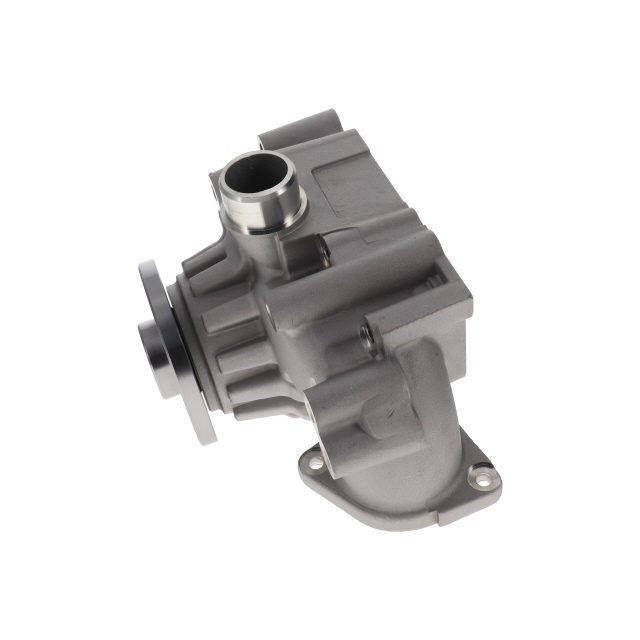 Water Pump - Suits Renault Euro 6 photo 2