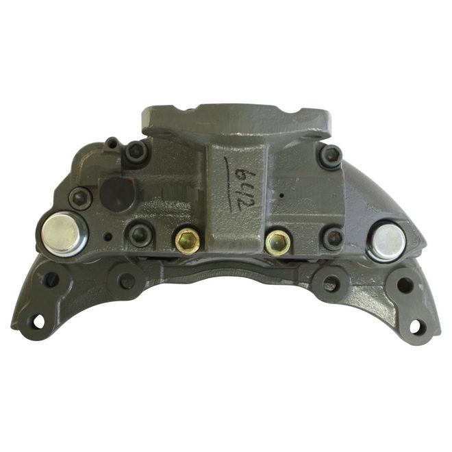Brake Calipers REMAN photo 2