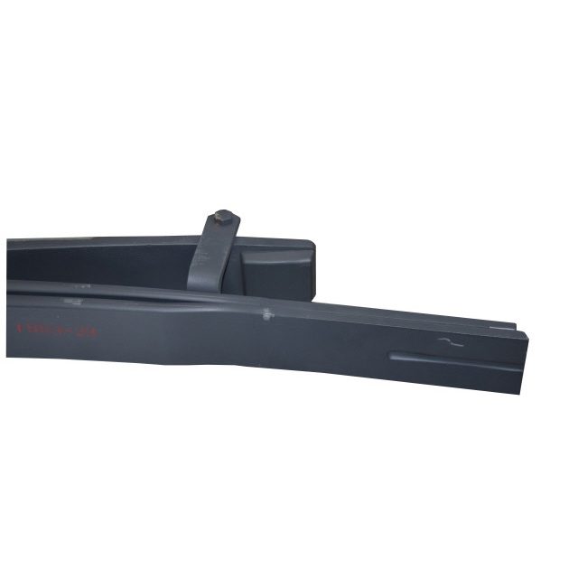 Multi Leaf Spring - To Suit Renault photo 3