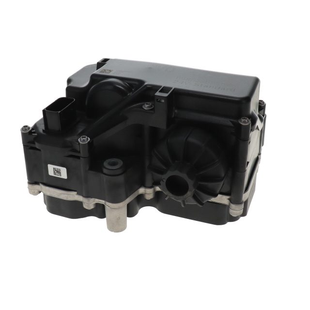 BOSCH Genuine Denox Supply Module suits IVECO Eurocargo photo 3