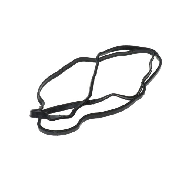 ROCKER LEVER HOUSING GASKET TO SUIT CUMMINS
