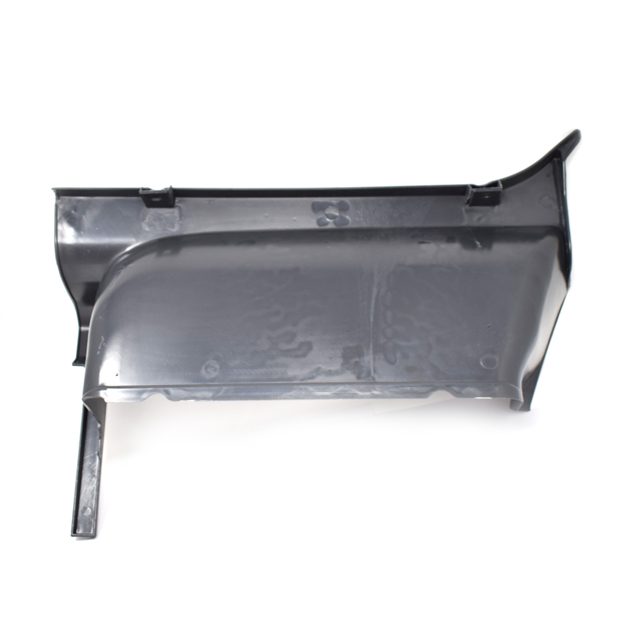 STEP BACKING TRIM UPPER RH SCANIA 6 SERIES photo 2