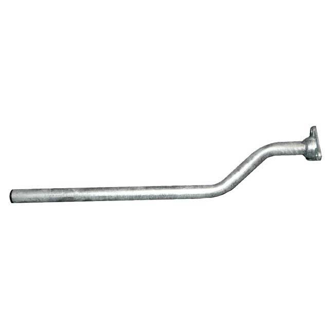 3 BOLT STAY 50MM X 700MM CRANKED