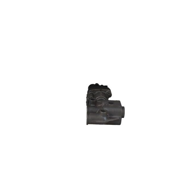 Lift Axle Valve N photo 2