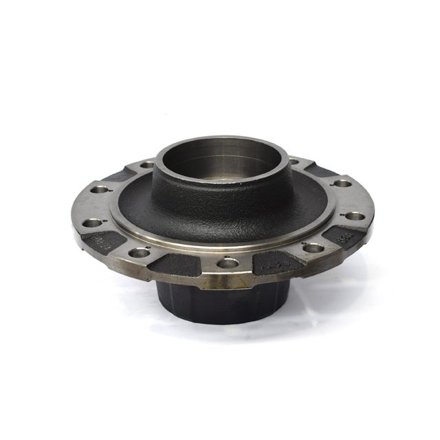 HUB 10 STUD (R-O-R TYPE IMPERL photo 2
