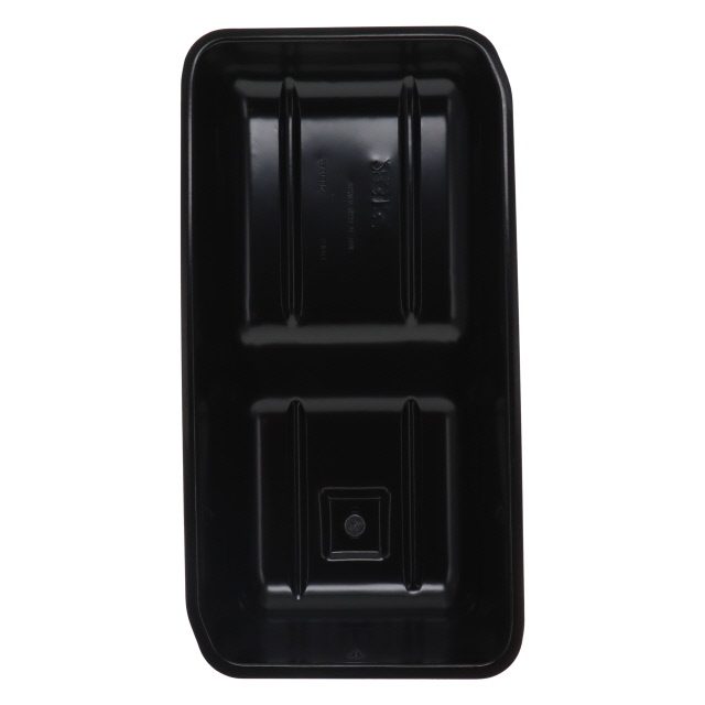 SUMP TO SUIT CUMMINS DAF photo 2