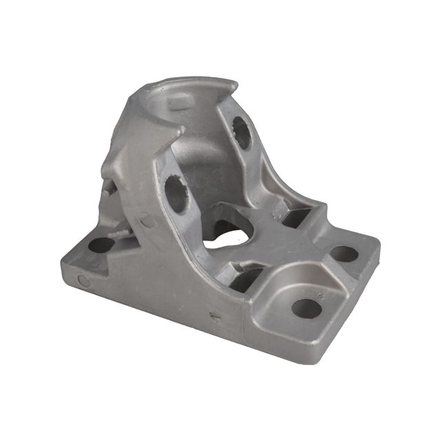 Wing Stay Bracket suits VOLVO