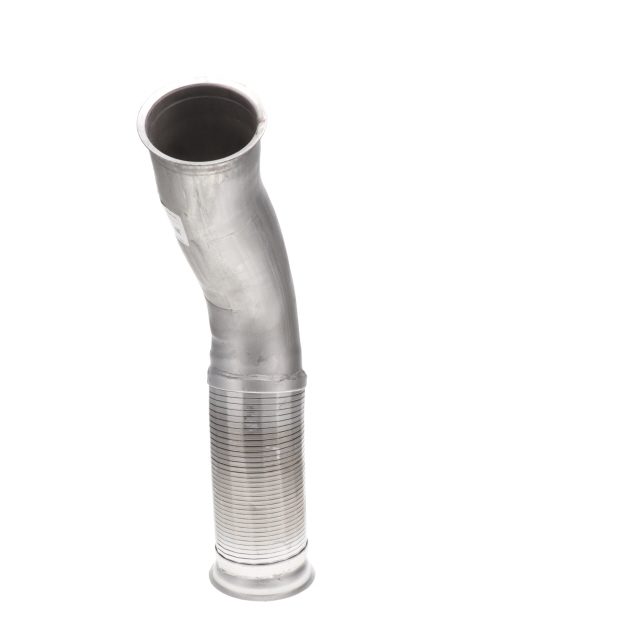 FLEXI DOWN PIPE photo 4