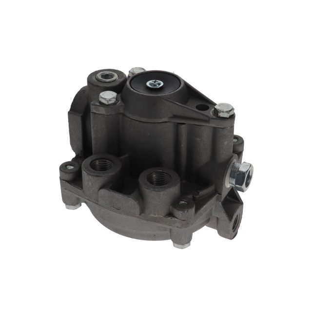 RE4 Relay Emergency Valve photo 2