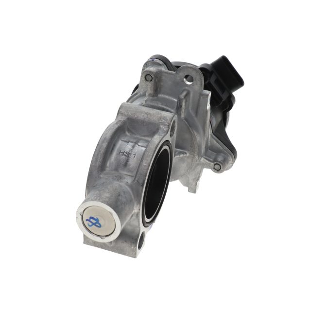 EGR Valve - Genuine - Suits Mercedes photo 4