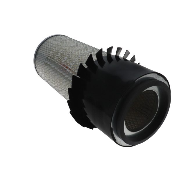 AIR FILTER  PRIMARY FINNED photo 2