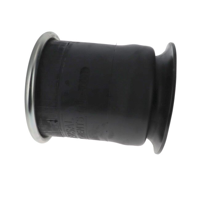 AIR SPRING ASSEMBLY LH TO SUIT IVECO DAILY photo 3