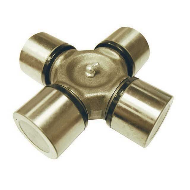 UNIVERSAL JOINT 65 X 190MM
