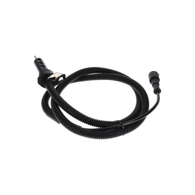 Caliper Wear Sensor To Suit Scania photo 3