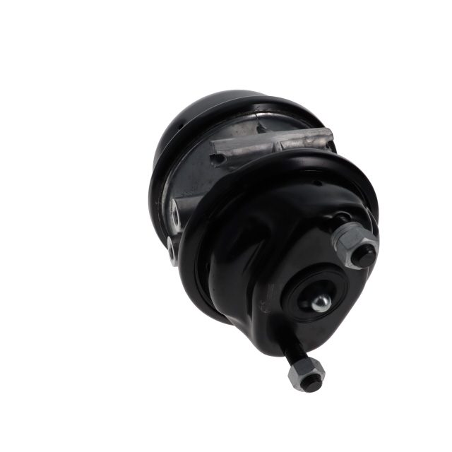 Disc Brake Chamber T16/24 photo 2