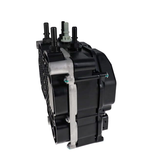 DENOX SUPPLY MODULE TO SUIT VOLVO photo 4
