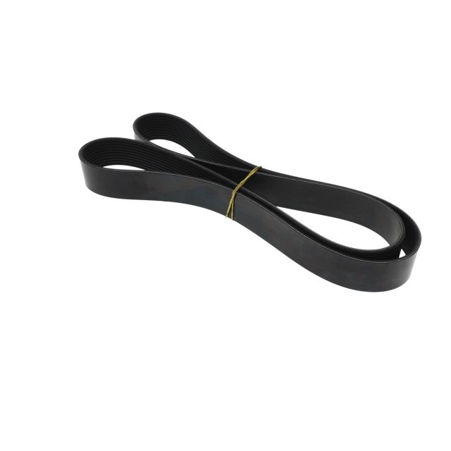 POLY RIB BELT photo 3