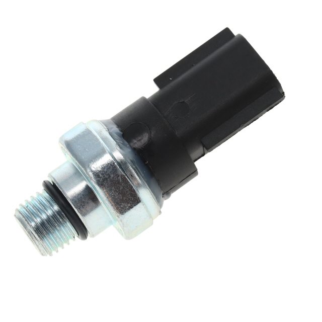 OIL PRESSURE SENSOR TO SUIT CUMMINS