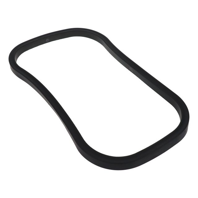 SUMP GASKET TO SUIT MAN