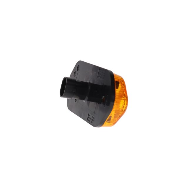 Aspoeck Flatpoint IV LED Side Marker Lamp photo 4