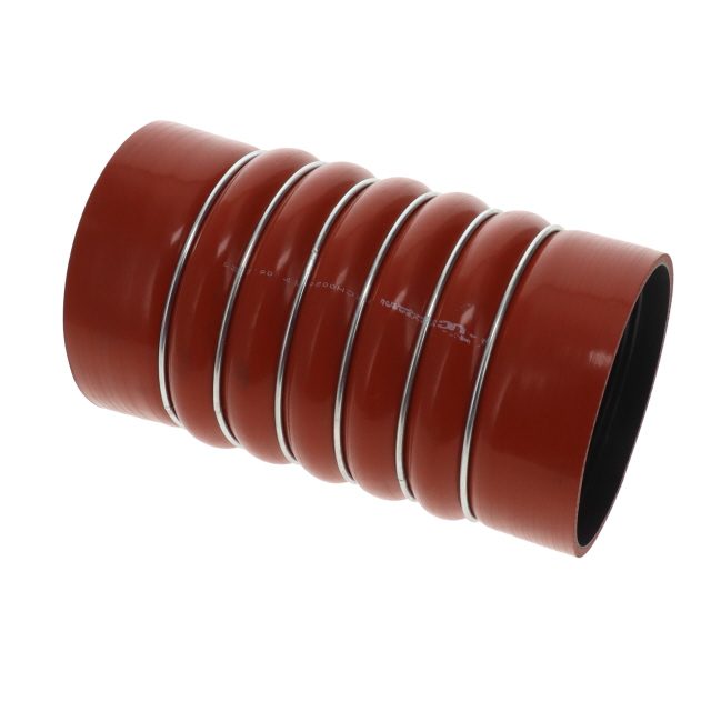 INTERCOOLER HOSE