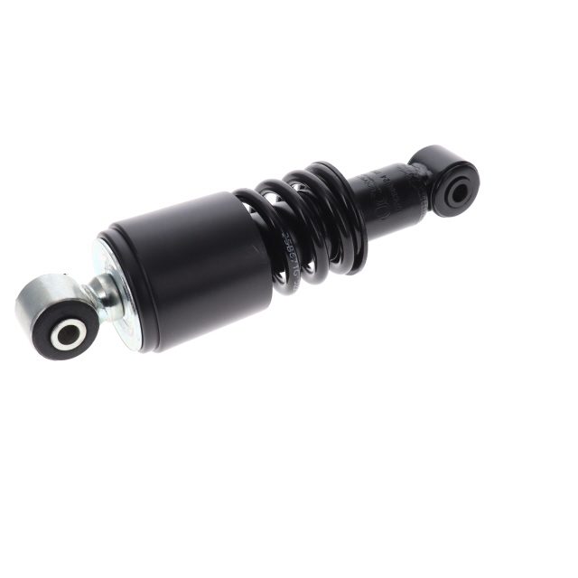 Cabin Shock Absorber - To Suit DAF photo 3