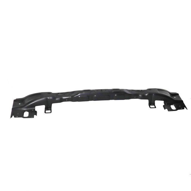 BRACKET TO SUIT DAF XF XG XG+