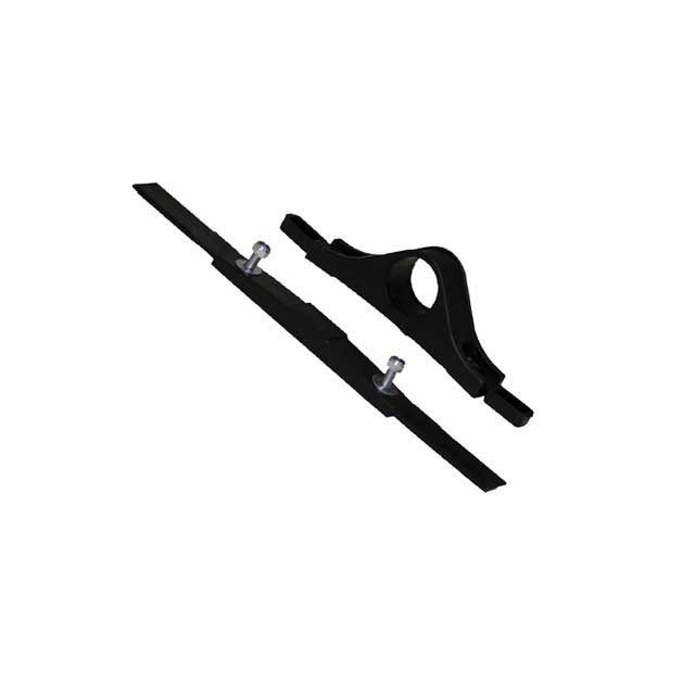 IT50 WING STAY BRACKET 50MM
