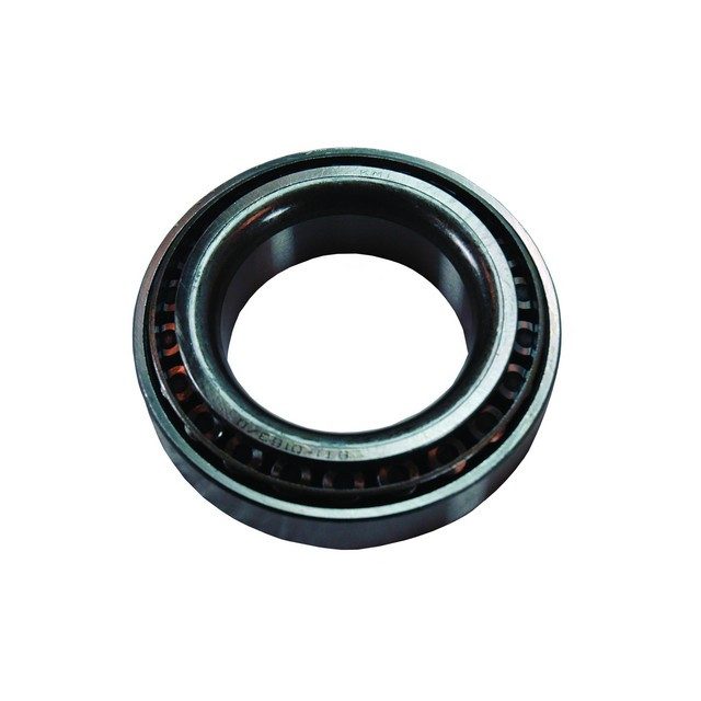 Wheel Bearing equivalent to ROR 99041075