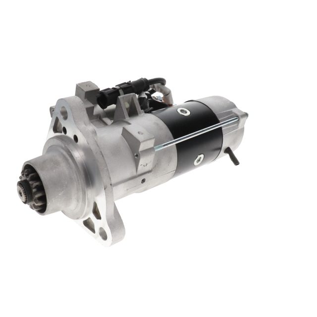 STARTER MOTOR UC 24V 6.0KW