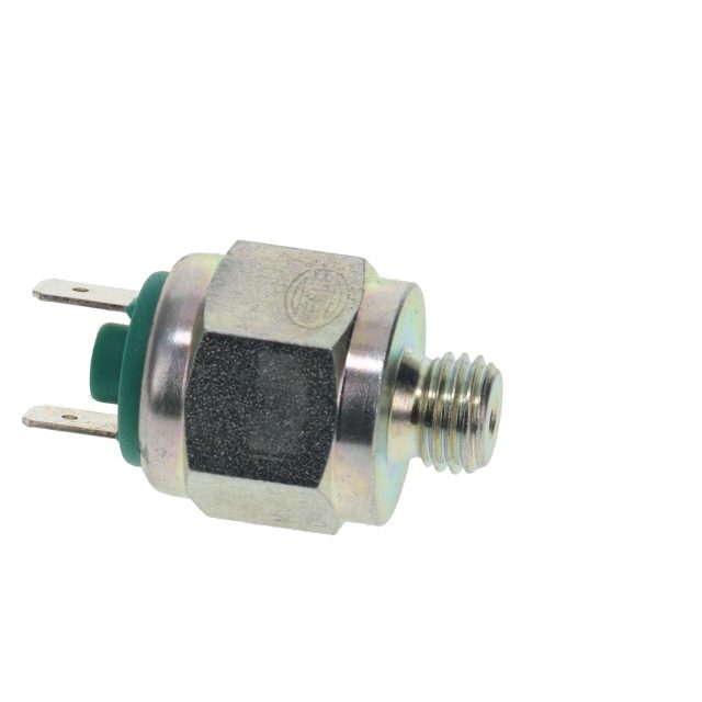 Oil Pressure Switch photo 3