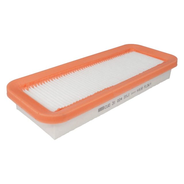 CABIN FILTER