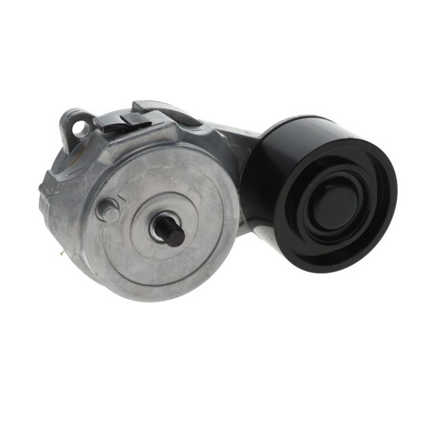 DAYCO BELT TENSIONER TO SUIT RENAULT photo 3
