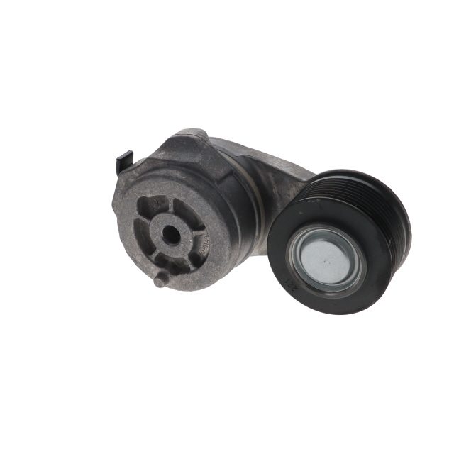 CUMMINS OEM BELT TENSIONER