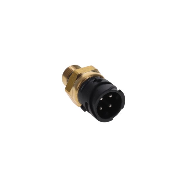 OIL PRESSURE SENDER UNIT photo 2