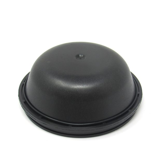HUB CAP