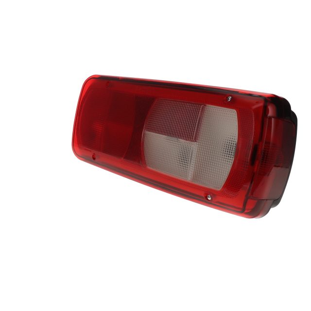 Rear Lamp RH photo 2