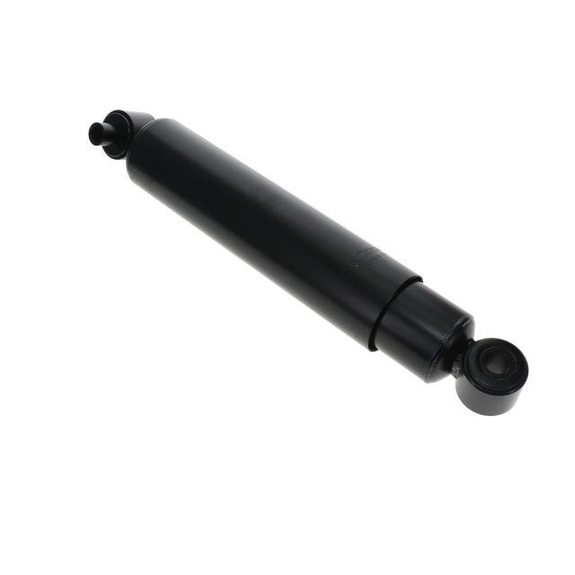 Shock absorber to suit Volvo O/O