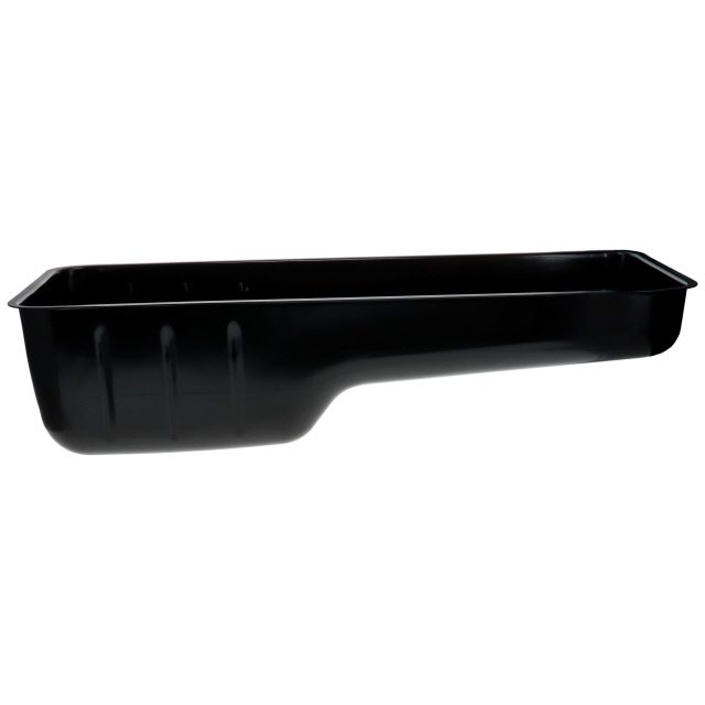 SUMP TO SUIT CUMMINS