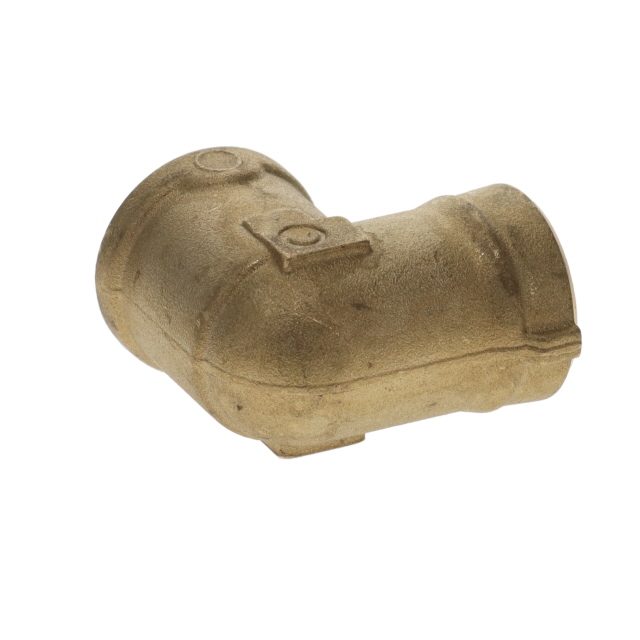 M16 ELBOW ADPT 90 SWIVEL P5(CAMOZZI) photo 3