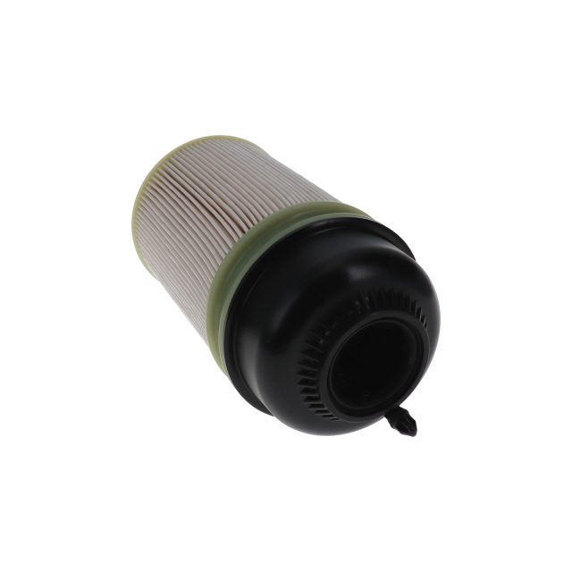 Fuel-Filter Element photo 3