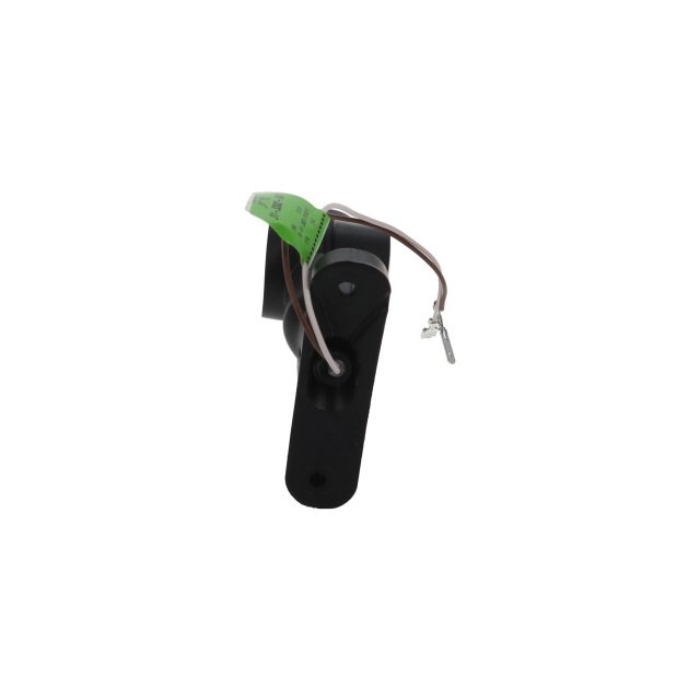 Aspoeck Superpoint III LED RH Long Stalk Lamp photo 4
