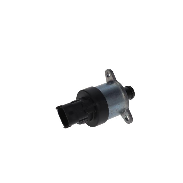 BOSCH OEM FUEL PRESSURE CONTROL VALVE TO SUIT DAF IVECO photo 3