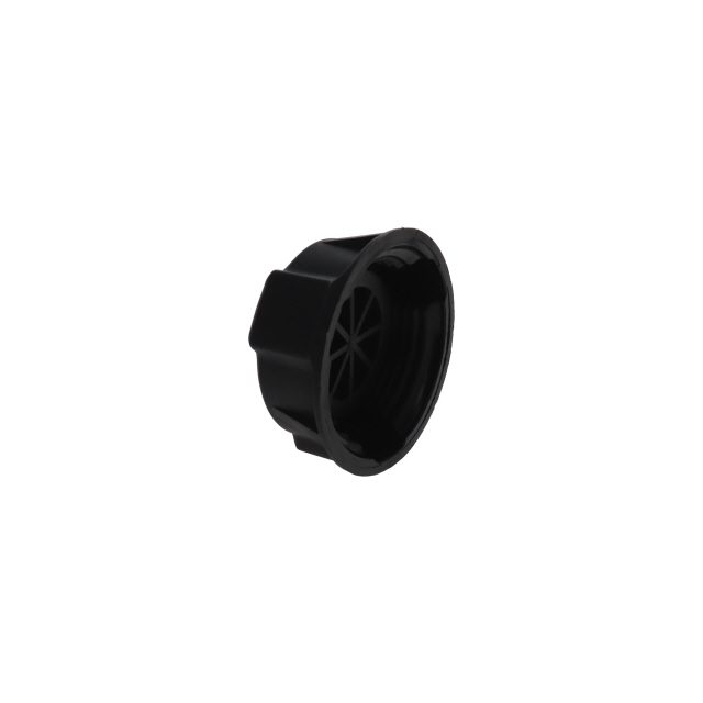 Expansion Tank Cap To Suit SCANIA photo 3