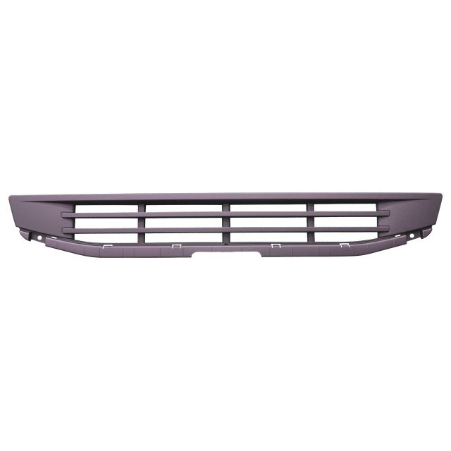FRONT GRILLE TO SUIT VOLVO FM4