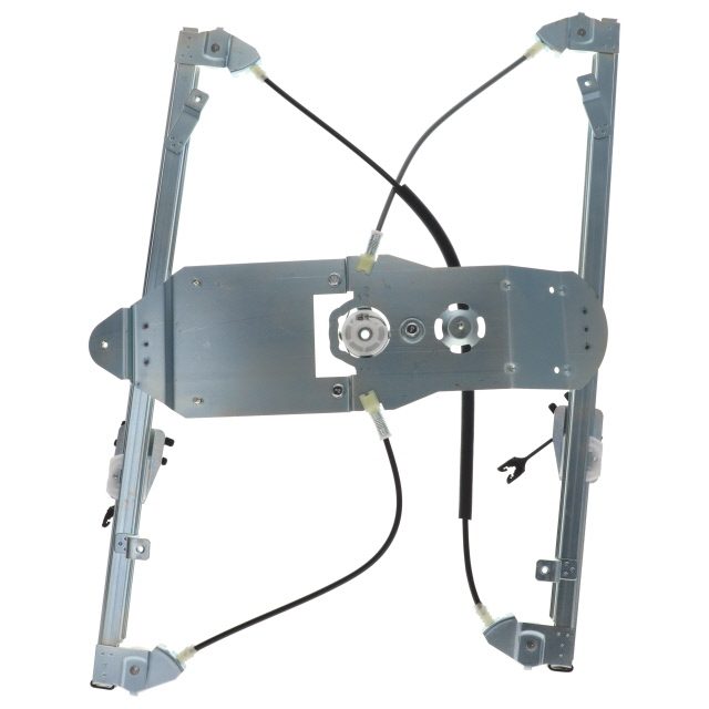WINDOW REGULATOR LH TO SUIT RENAULT T SERIES