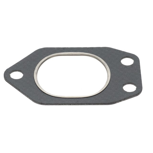 EXHAUST MANIFOLD GASKET TO SUIT DAF photo 3