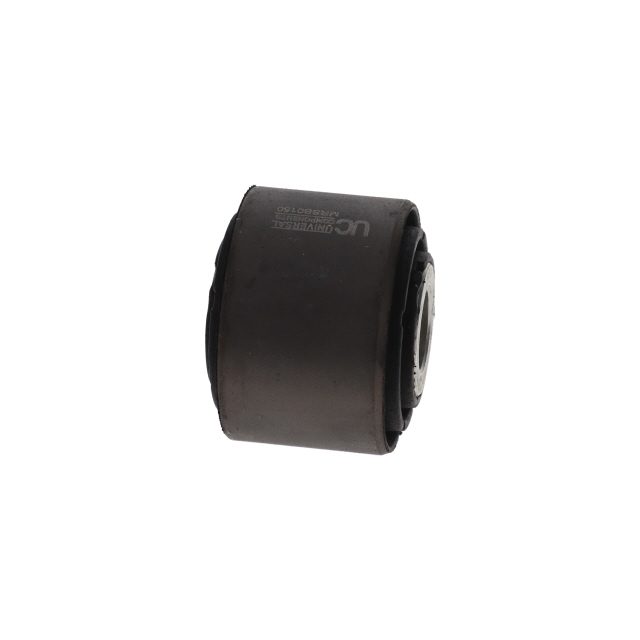 Stabilizer Bar Bush To Suit MERCEDES Actros Mp4 photo 3