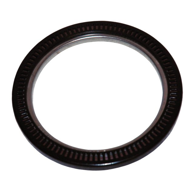 HUB SEAL 172X132MM